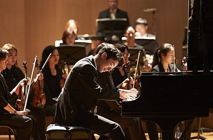 사진=영화 '그것만이 내세상' 스틸컷