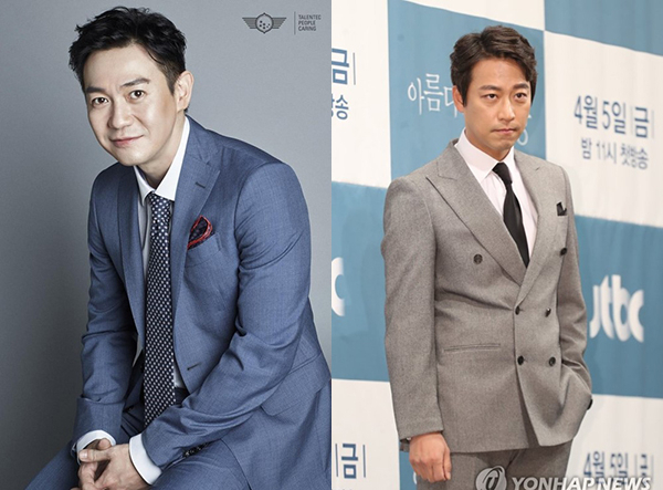 프레인TPC 제공/연합뉴스