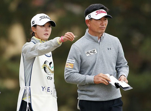 KPGA 제공.