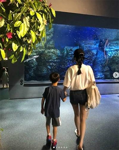 박환희 인스타그램