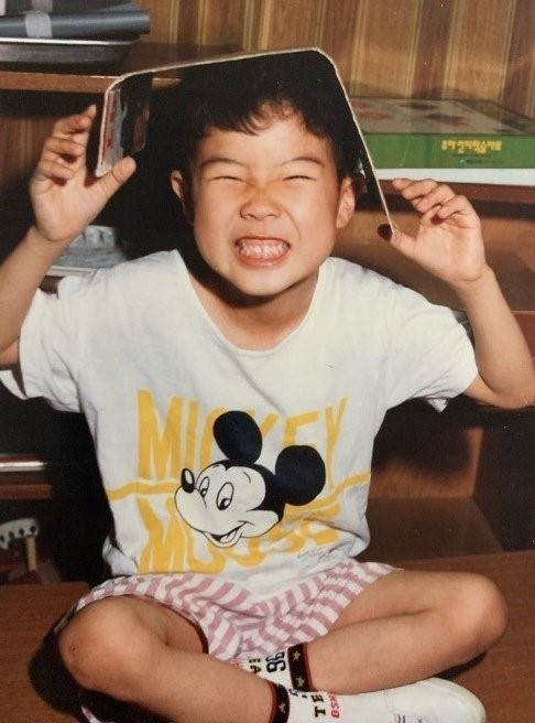 사진-최우식 인스타그램