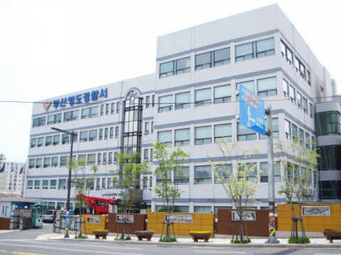 “술 냄새 나요”… 숙취 운전하던 마을버스 기사 경찰에 붙잡혀