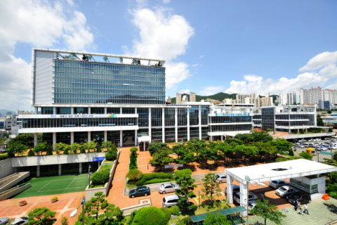 부산 사상구 상수도관 누수… 2300여 세대 6시간 단수