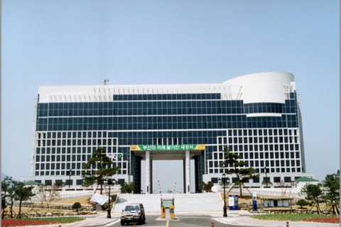 강서구의회, 참여율 저조한 주민청구조례 문턱 낮춰