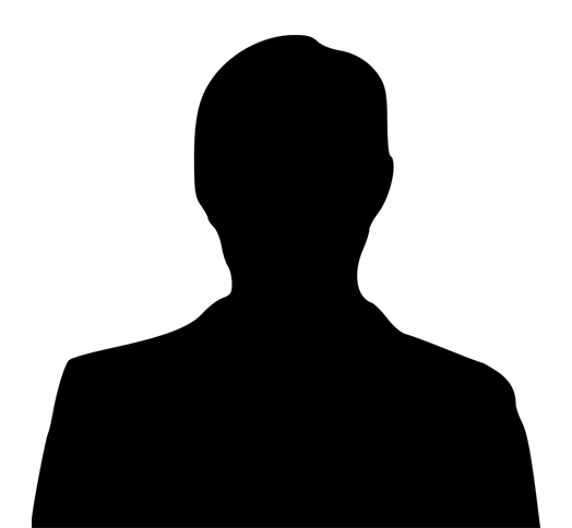 경기 광명시의회 의원이 회기 중 여성과 모텔에 다녀 온 사실이 알려졌다. 사진은 기사와 관련이 없습니다. 부산일보DB