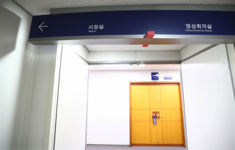  ‘한일 해저터널’ 만지작거린 역대 부산시장들 