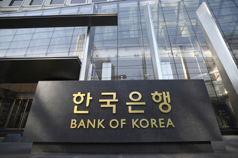 [사설] 2차 공공기관 이전, 기존 혁신도시 거점화로 효과 내야