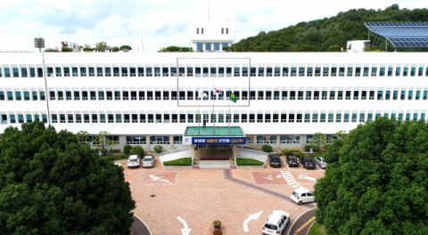 창녕군 ‘K-뮤지엄 지역 순회 전시 지원사업’ 선정