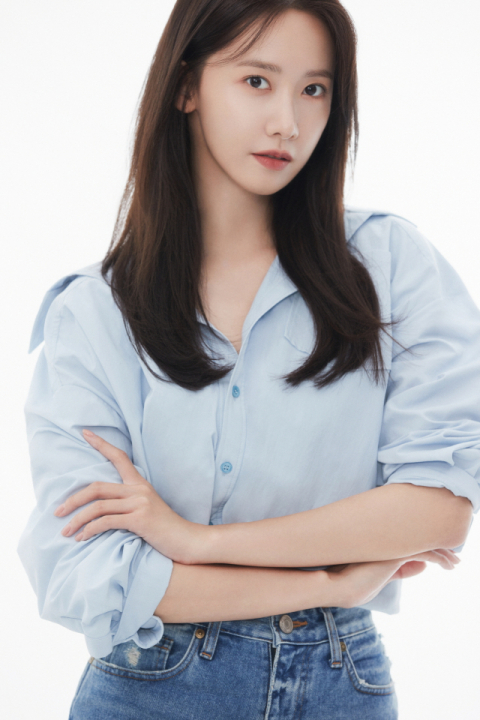 걸그룹 소녀시대 멤버이자 배우 임윤아가 가요 무대와 브라운관, 스크린을 오가며 활발한 활동을 하고 있다. SM엔터테인먼트 제공