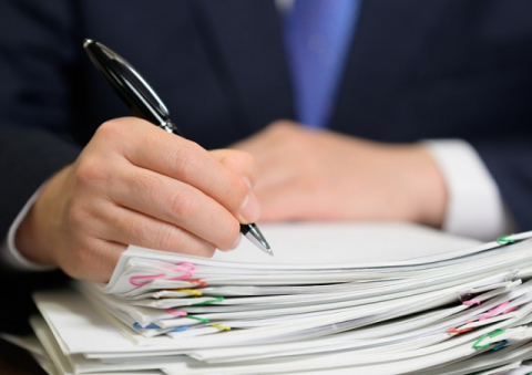 중기부, 수출바우처 사업 참여 2000개 중소기업 모집…최대 1억원까지 지원