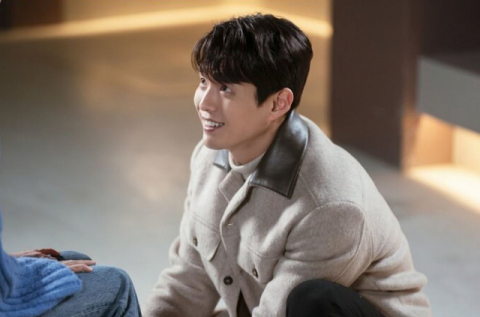 ‘효심이네 각자도생’ 스틸컷. KBS 제공