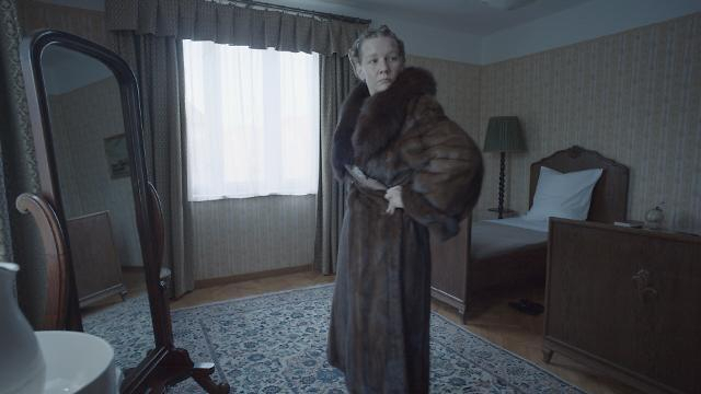 영화 ‘존 오브 인터레스트’. TCO(주)더콘텐츠온 제공