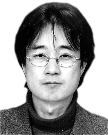 [김건수의 지금 여기] 멈춰 선 1년