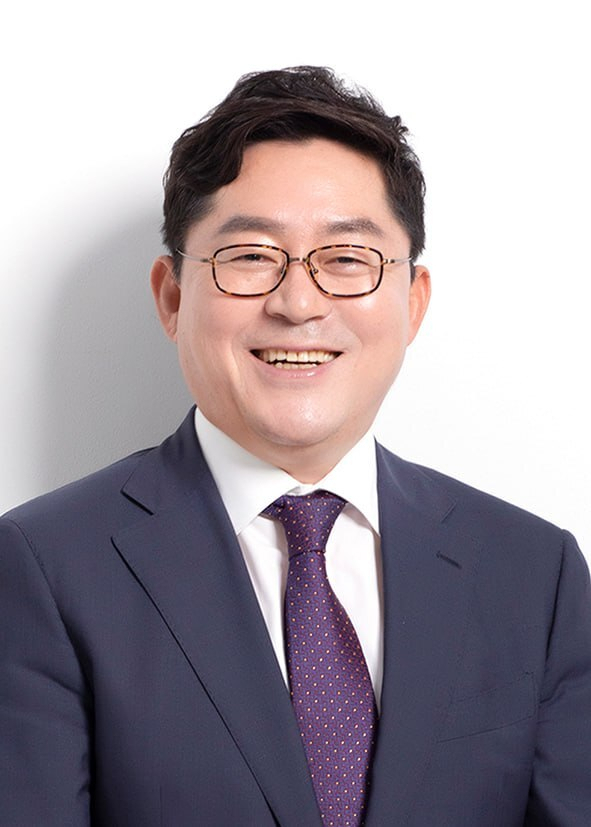 박희승 국회의원. 박희승 의원실 제공