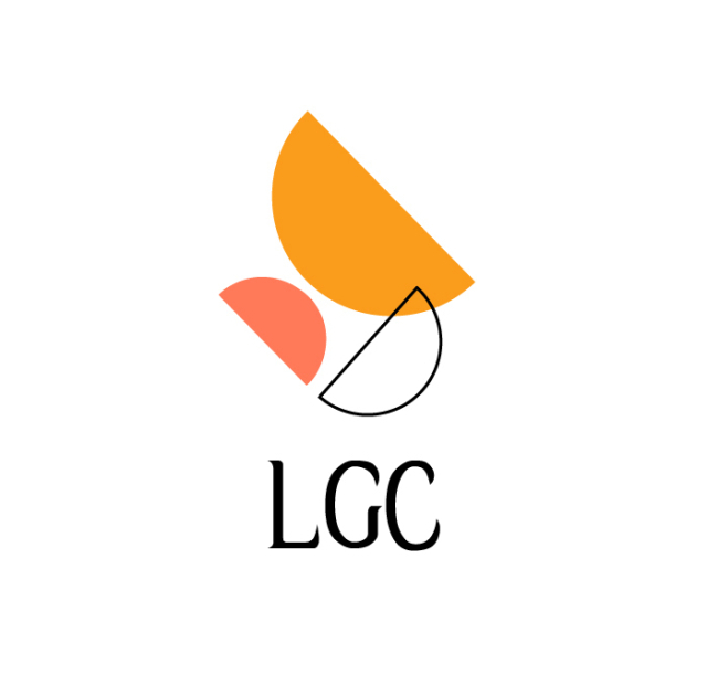 (주)구아코코리아가 사명을 (주)엘지씨(LGC·로고)로 바꿨다. LGC 제공