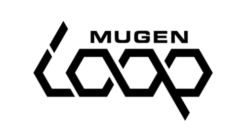 CJ ENM, TBS 공동 제작 예능 ‘무한루프’ 로고. CJ ENM 제공