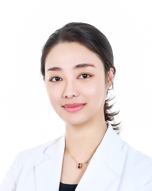 동아대병원 혈액종양내과 이지현 교수가 국내 55세 미만 혈액내과 교수 중 최초로 국제 다발골수종 연구회 위원으로 선출됐다. 동아대병원 제공