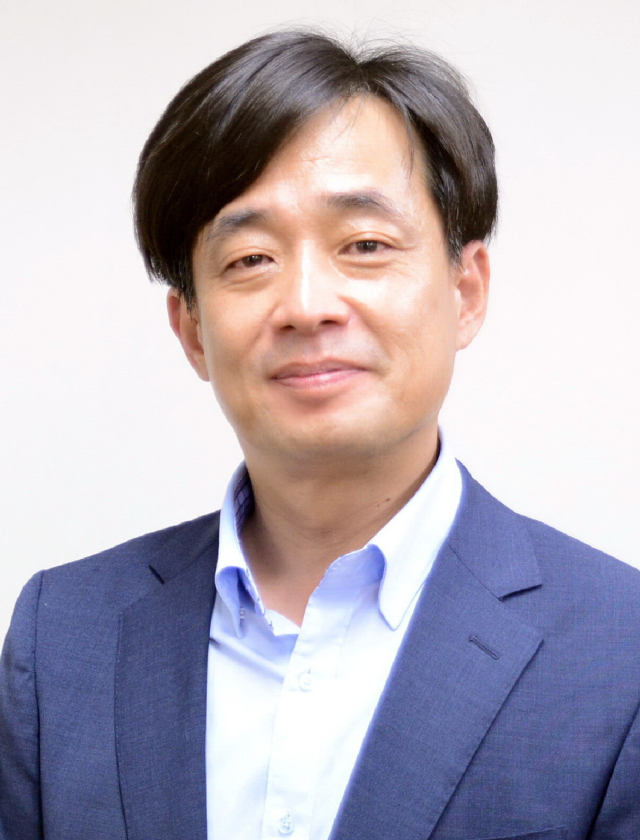 천영철 논설위원 cyc@busan.com