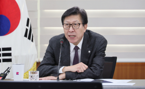 박형준 부산시장 조기 대선 출마 막판 고심
