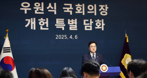 이제 대선 앞으로… 숨가쁜 60일 레이스 돌입