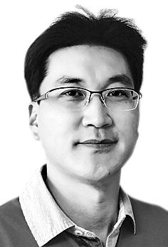 김상훈 논설위원
