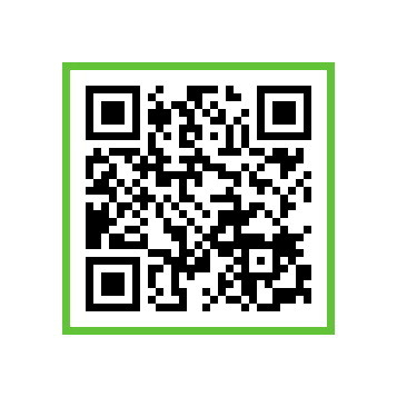 주페의 '경기병 서곡'. 빈필하모닉.