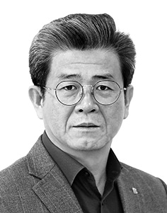 [강병균 칼럼] 성찰과 희망 있는 대선을 바란다