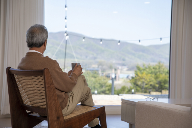 이미지투데이 제공