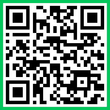 륄리 ‘파사카유’. 슬로베니안 바로크오케스트라