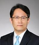 정규삼 국립해양조사원장