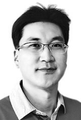 김상훈 논설위원