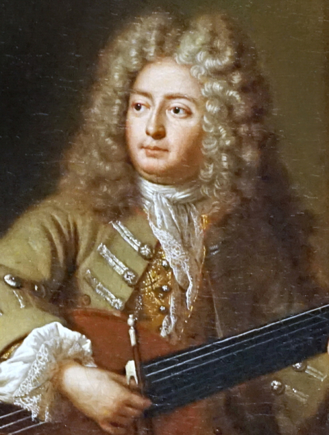 [조희창의 클래식 내비게이터] 세상의 모든 아침을 위하여