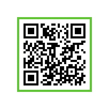 마레의 '성 주느비에브 성당의 종소리' 앙상블 판타스티쿠스