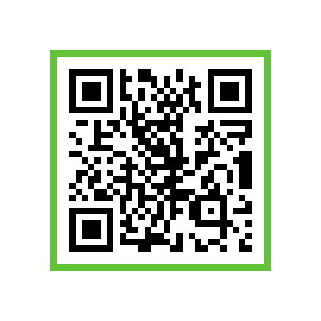 스트라빈스키 〈페트루슈카에 의한 3개의 악장〉 중 '러시안 댄스'/ 손열음(피아노)