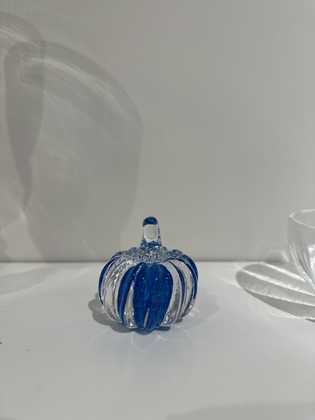 이재경 작가 작품. 김은영 기자