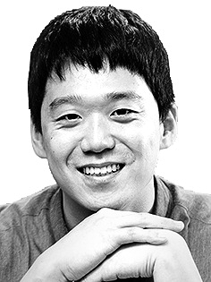 [오션 뷰] 청년을 위한 '바다로 티켓'은 어디로 갔나