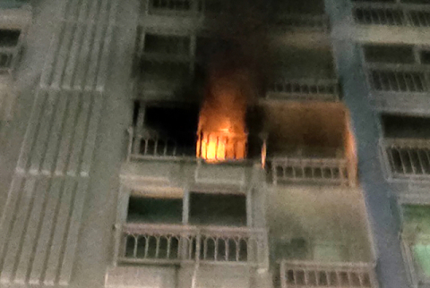 [시론] 사람을 위한 AI, 왜 체감하기 어려울까?