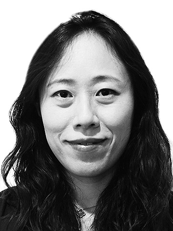 [노트북 단상] 두 걸음째 고비맞은 '건강한' 음식, 포기는 금물