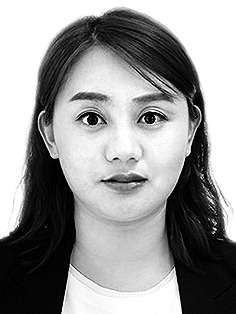 [오션 뷰] 북극항로 연관 산업과 부산의 과제