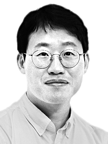 [노트북 단상] K조선과 지역 내 인구 이동