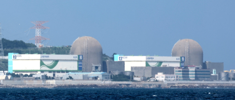 고리 1호기 해체, 안전 놓치면 미래도 없다 [해체되는 원전, 묻혀버린 검증]