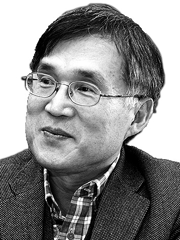 [미디어 비평] 미디어 '정치'가 아니라 '정책'을 바란다