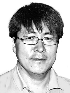 [남태우의 맛있는 여행] 여름에 갈 실내여행지는?