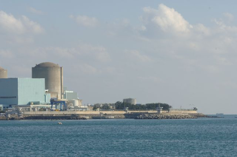 원전은 한강변에 지었어야 했다 [논설위원의 뉴스 요리]