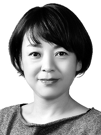 [노트북 단상] '케데헌' 시즌2를 기다리며