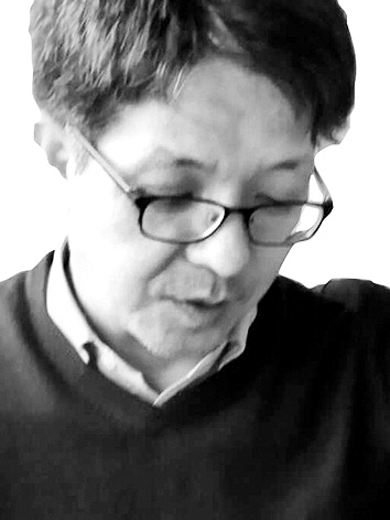 [정훈의 생각의 빛] 문화의 힘으로 정의와 민주주의를 긷다