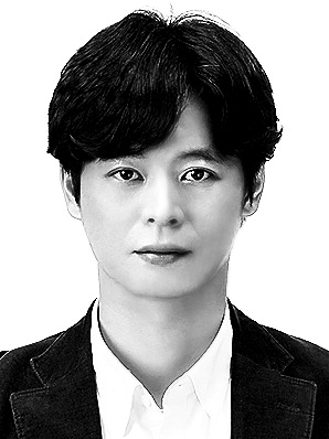 [백재파의 생각+] 상탈 러닝 논쟁을 지켜보며