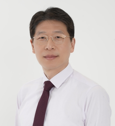 [기고] 부산의 도시철도, 디지털자격시험센터를 품다