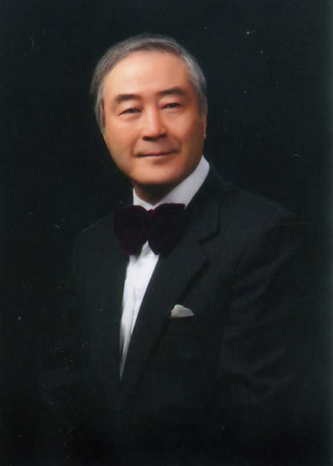 [기고] 천안문 망루 정상회담의 의미…반미·반서방 전선