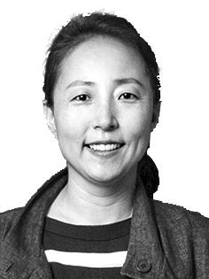 [홍순연의 도시 공감] 도시+디자인, 부산다움의 시작